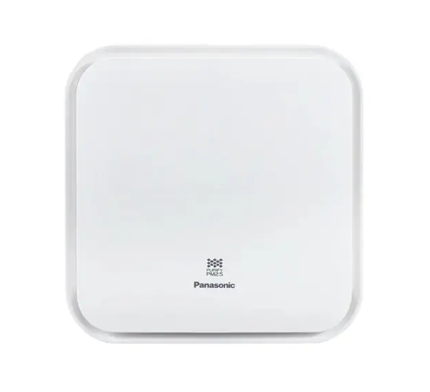 Quạt cấp gió Panasonic FV-06PHP1